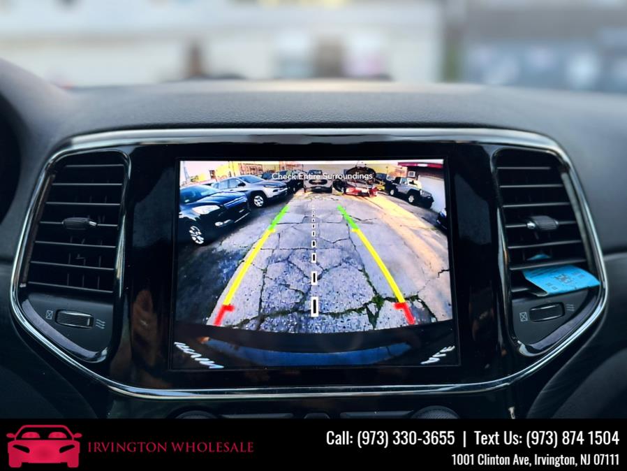 2020 Jeep Grand Cherokee Altitude 4x4, available for sale in Irvington, New Jersey | Irvington Wholesale Group. Irvington, New Jersey 2020 Jeep Grand Cherokee Altitude 4x4, available for sale in Irvington, New Jersey | Irvington Wholesale Group. Irvington, New Jersey