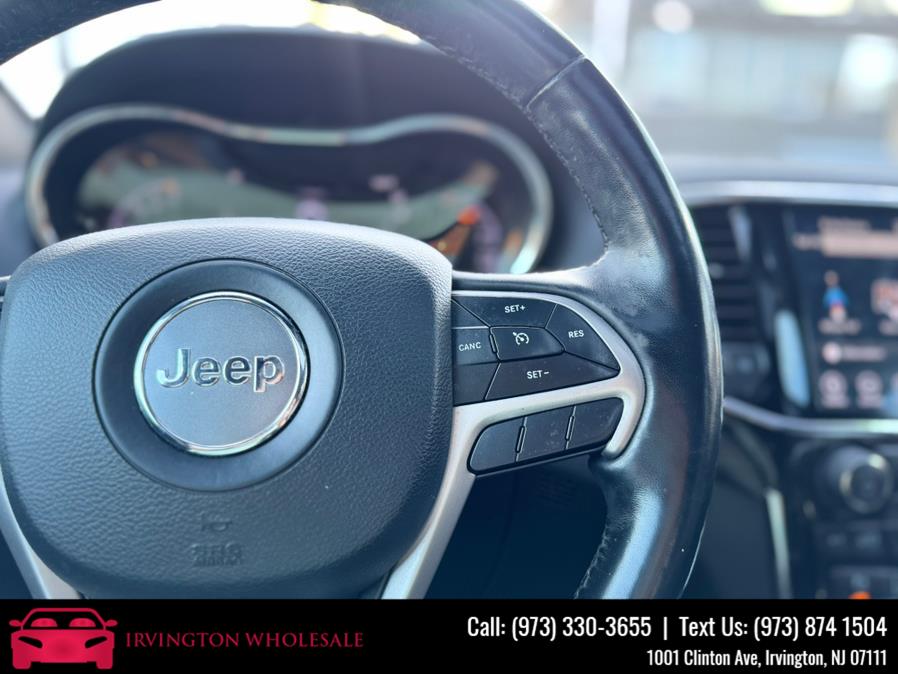 2020 Jeep Grand Cherokee Altitude 4x4, available for sale in Irvington, New Jersey | Irvington Wholesale Group. Irvington, New Jersey 2020 Jeep Grand Cherokee Altitude 4x4, available for sale in Irvington, New Jersey | Irvington Wholesale Group. Irvington, New Jersey
