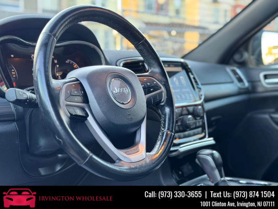 2020 Jeep Grand Cherokee Altitude 4x4, available for sale in Irvington, New Jersey | Irvington Wholesale Group. Irvington, New Jersey 2020 Jeep Grand Cherokee Altitude 4x4, available for sale in Irvington, New Jersey | Irvington Wholesale Group. Irvington, New Jersey