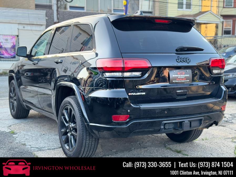 2020 Jeep Grand Cherokee Altitude 4x4, available for sale in Irvington, New Jersey | Irvington Wholesale Group. Irvington, New Jersey 2020 Jeep Grand Cherokee Altitude 4x4, available for sale in Irvington, New Jersey | Irvington Wholesale Group. Irvington, New Jersey