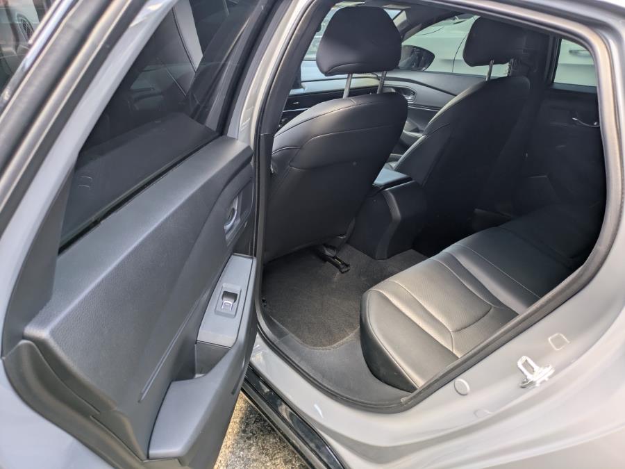 2024 Honda Accord Hybrid Sport-L Sedan, available for sale in Long Island City, New York | Luxury Of Queens. Long Island City, New York 2024 Honda Accord Hybrid Sport-L Sedan, available for sale in Long Island City, New York | Luxury Of Queens. Long Island City, New York