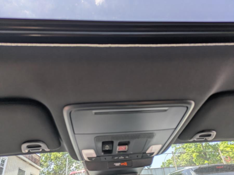 2024 Honda Accord Hybrid Sport-L Sedan, available for sale in Long Island City, New York | Luxury Of Queens. Long Island City, New York 2024 Honda Accord Hybrid Sport-L Sedan, available for sale in Long Island City, New York | Luxury Of Queens. Long Island City, New York