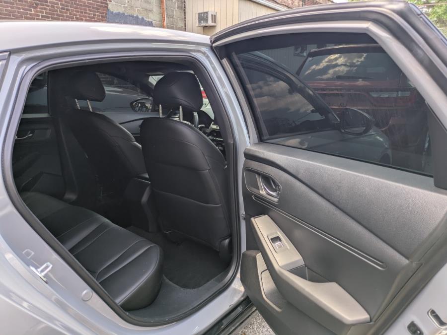 2024 Honda Accord Hybrid Sport-L Sedan, available for sale in Long Island City, New York | Luxury Of Queens. Long Island City, New York 2024 Honda Accord Hybrid Sport-L Sedan, available for sale in Long Island City, New York | Luxury Of Queens. Long Island City, New York