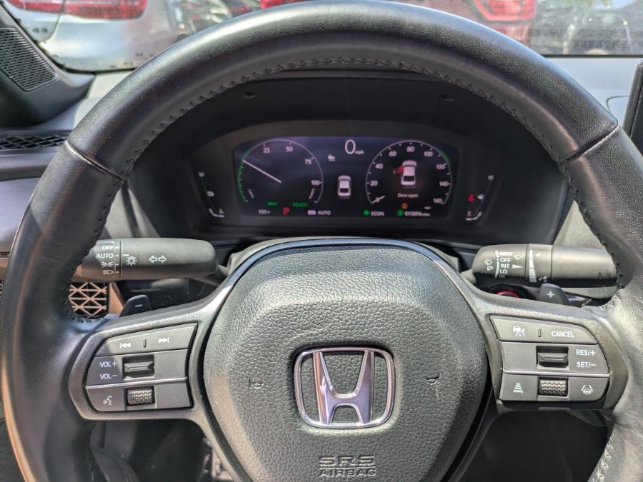 2024 Honda Accord Hybrid Sport-L Sedan, available for sale in Long Island City, New York | Luxury Of Queens. Long Island City, New York 2024 Honda Accord Hybrid Sport-L Sedan, available for sale in Long Island City, New York | Luxury Of Queens. Long Island City, New York