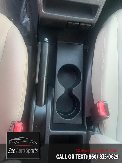 2012 Mazda Mazda5 4dr Wgn Auto Sport, available for sale in Manchester, Connecticut | Zee Auto Sports. Manchester, Connecticut 2012 Mazda Mazda5 4dr Wgn Auto Sport, available for sale in Manchester, Connecticut | Zee Auto Sports. Manchester, Connecticut