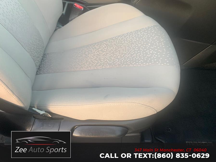 2012 Mazda Mazda5 4dr Wgn Auto Sport, available for sale in Manchester, Connecticut | Zee Auto Sports. Manchester, Connecticut 2012 Mazda Mazda5 4dr Wgn Auto Sport, available for sale in Manchester, Connecticut | Zee Auto Sports. Manchester, Connecticut