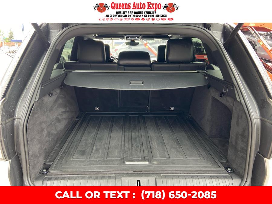 2017 Land Rover Range Rover Sport Td6 Diesel SE, available for sale in Woodside, New York | Queens Auto Expo. Woodside, New York 2017 Land Rover Range Rover Sport Td6 Diesel SE, available for sale in Woodside, New York | Queens Auto Expo. Woodside, New York