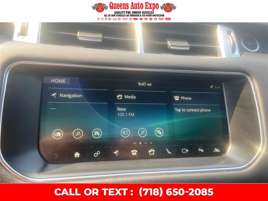 2017 Land Rover Range Rover Sport Td6 Diesel SE, available for sale in Woodside, New York | Queens Auto Expo. Woodside, New York 2017 Land Rover Range Rover Sport Td6 Diesel SE, available for sale in Woodside, New York | Queens Auto Expo. Woodside, New York