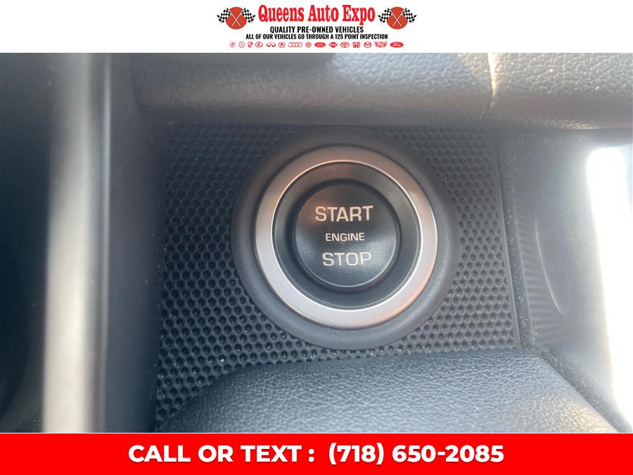 2017 Land Rover Range Rover Sport Td6 Diesel SE, available for sale in Woodside, New York | Queens Auto Expo. Woodside, New York 2017 Land Rover Range Rover Sport Td6 Diesel SE, available for sale in Woodside, New York | Queens Auto Expo. Woodside, New York