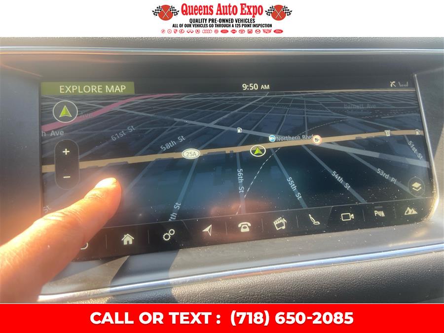 2017 Land Rover Range Rover Sport Td6 Diesel SE, available for sale in Woodside, New York | Queens Auto Expo. Woodside, New York 2017 Land Rover Range Rover Sport Td6 Diesel SE, available for sale in Woodside, New York | Queens Auto Expo. Woodside, New York