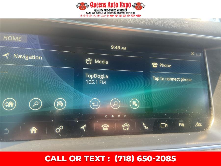 2017 Land Rover Range Rover Sport Td6 Diesel SE, available for sale in Woodside, New York | Queens Auto Expo. Woodside, New York 2017 Land Rover Range Rover Sport Td6 Diesel SE, available for sale in Woodside, New York | Queens Auto Expo. Woodside, New York