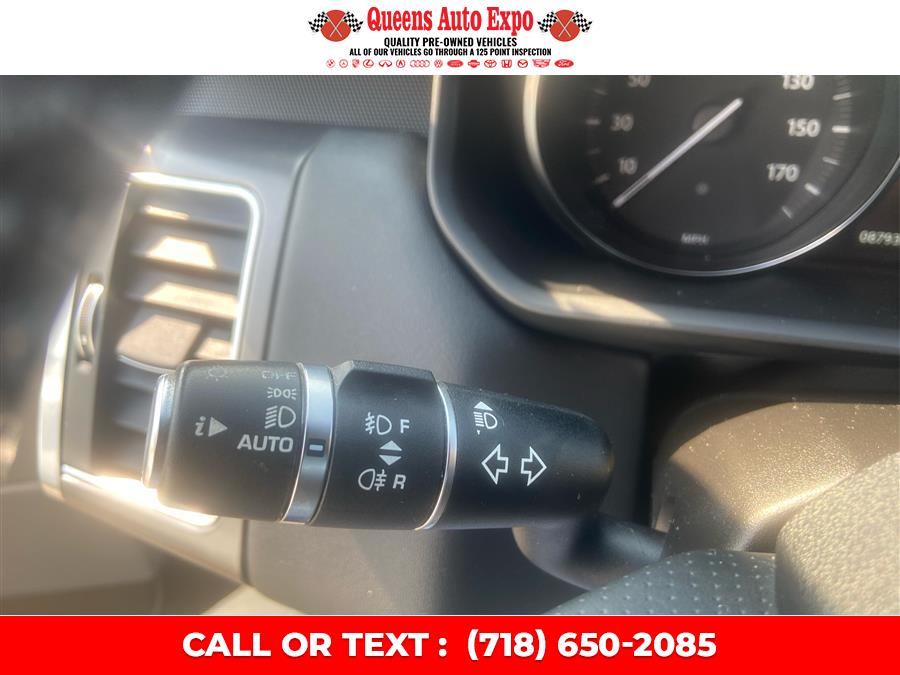 2017 Land Rover Range Rover Sport Td6 Diesel SE, available for sale in Woodside, New York | Queens Auto Expo. Woodside, New York 2017 Land Rover Range Rover Sport Td6 Diesel SE, available for sale in Woodside, New York | Queens Auto Expo. Woodside, New York