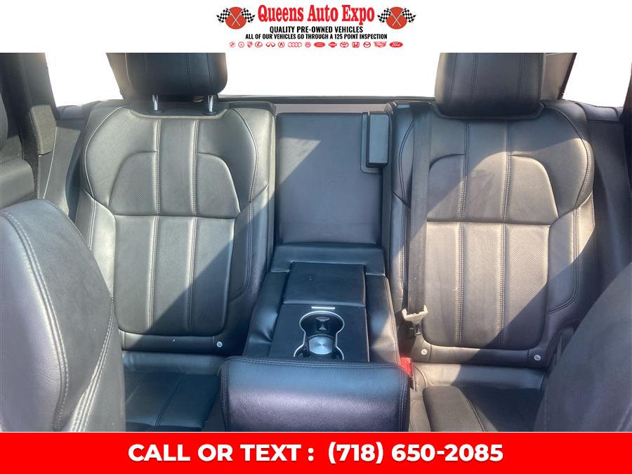 2017 Land Rover Range Rover Sport Td6 Diesel SE, available for sale in Woodside, New York | Queens Auto Expo. Woodside, New York 2017 Land Rover Range Rover Sport Td6 Diesel SE, available for sale in Woodside, New York | Queens Auto Expo. Woodside, New York