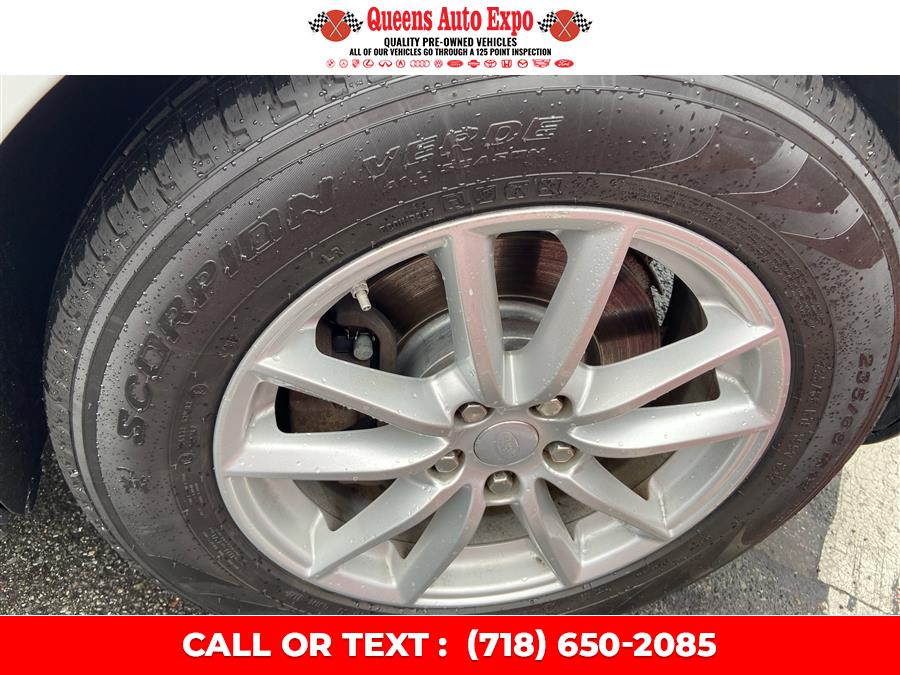 2017 Land Rover Range Rover Sport Td6 Diesel SE, available for sale in Woodside, New York | Queens Auto Expo. Woodside, New York 2017 Land Rover Range Rover Sport Td6 Diesel SE, available for sale in Woodside, New York | Queens Auto Expo. Woodside, New York