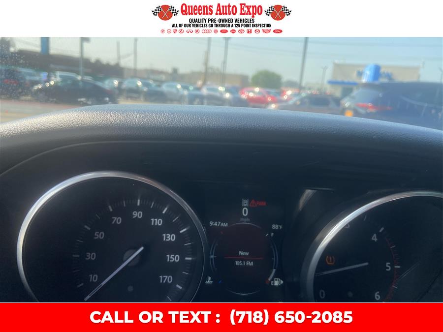 2017 Land Rover Range Rover Sport Td6 Diesel SE, available for sale in Woodside, New York | Queens Auto Expo. Woodside, New York 2017 Land Rover Range Rover Sport Td6 Diesel SE, available for sale in Woodside, New York | Queens Auto Expo. Woodside, New York