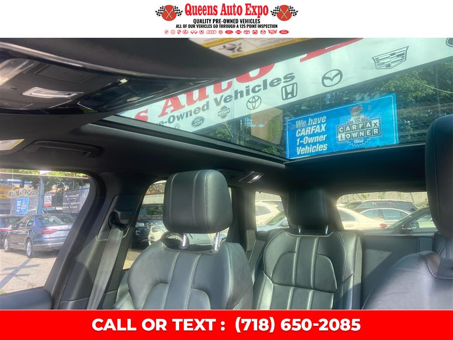 2017 Land Rover Range Rover Sport Td6 Diesel SE, available for sale in Woodside, New York | Queens Auto Expo. Woodside, New York 2017 Land Rover Range Rover Sport Td6 Diesel SE, available for sale in Woodside, New York | Queens Auto Expo. Woodside, New York