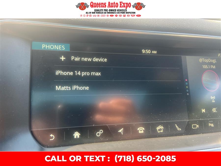 2017 Land Rover Range Rover Sport Td6 Diesel SE, available for sale in Woodside, New York | Queens Auto Expo. Woodside, New York 2017 Land Rover Range Rover Sport Td6 Diesel SE, available for sale in Woodside, New York | Queens Auto Expo. Woodside, New York