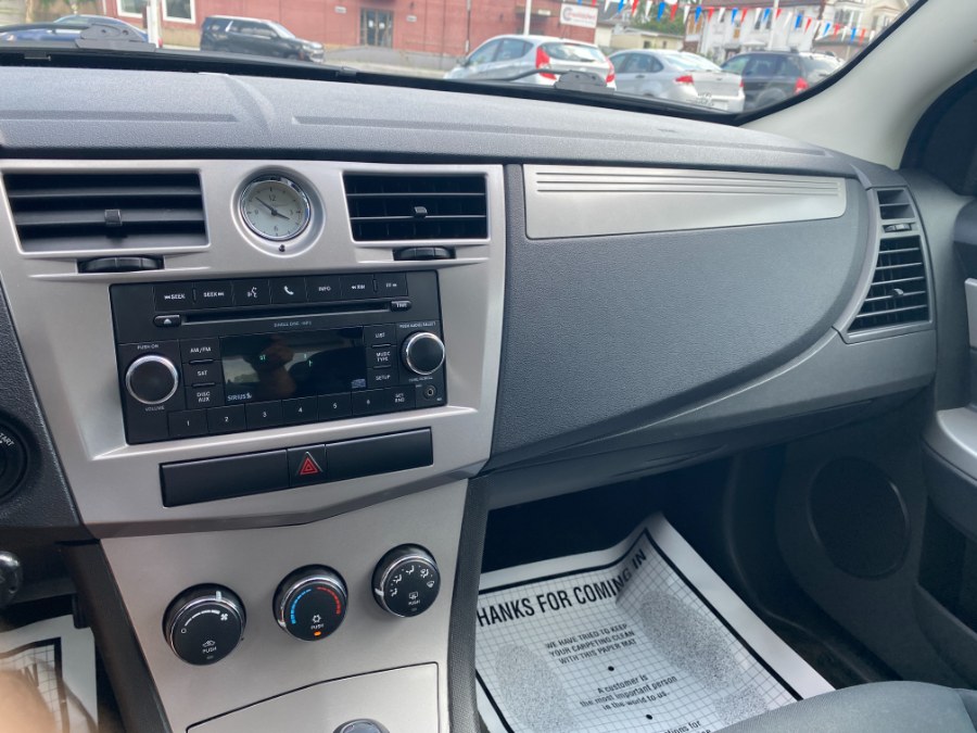 2010 Chrysler Sebring 4dr Sdn Touring, available for sale in Bethlehem, Pennsylvania | Best Auto Deals LLC. Bethlehem, Pennsylvania 2010 Chrysler Sebring 4dr Sdn Touring, available for sale in Bethlehem, Pennsylvania | Best Auto Deals LLC. Bethlehem, Pennsylvania