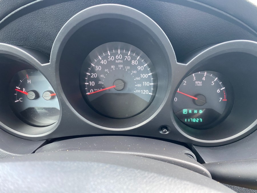 2010 Chrysler Sebring 4dr Sdn Touring, available for sale in Bethlehem, Pennsylvania | Best Auto Deals LLC. Bethlehem, Pennsylvania 2010 Chrysler Sebring 4dr Sdn Touring, available for sale in Bethlehem, Pennsylvania | Best Auto Deals LLC. Bethlehem, Pennsylvania