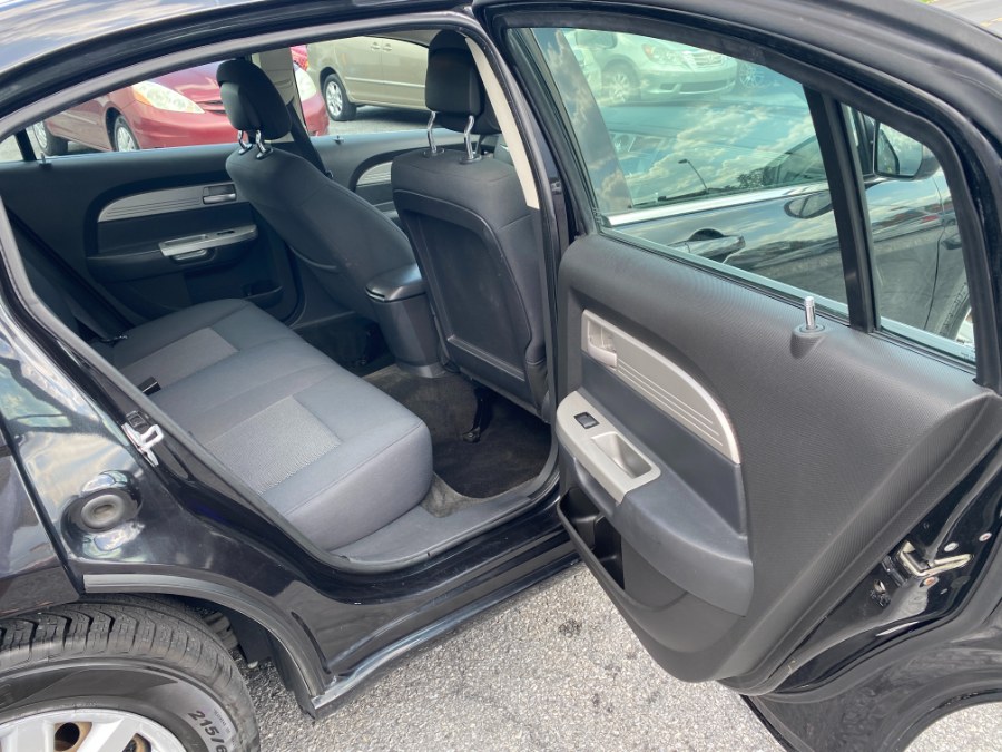 2010 Chrysler Sebring 4dr Sdn Touring, available for sale in Bethlehem, Pennsylvania | Best Auto Deals LLC. Bethlehem, Pennsylvania 2010 Chrysler Sebring 4dr Sdn Touring, available for sale in Bethlehem, Pennsylvania | Best Auto Deals LLC. Bethlehem, Pennsylvania