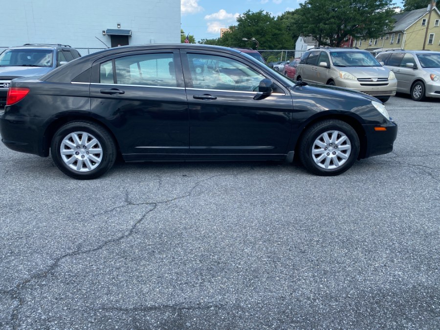 2010 Chrysler Sebring 4dr Sdn Touring, available for sale in Bethlehem, Pennsylvania | Best Auto Deals LLC. Bethlehem, Pennsylvania 2010 Chrysler Sebring 4dr Sdn Touring, available for sale in Bethlehem, Pennsylvania | Best Auto Deals LLC. Bethlehem, Pennsylvania
