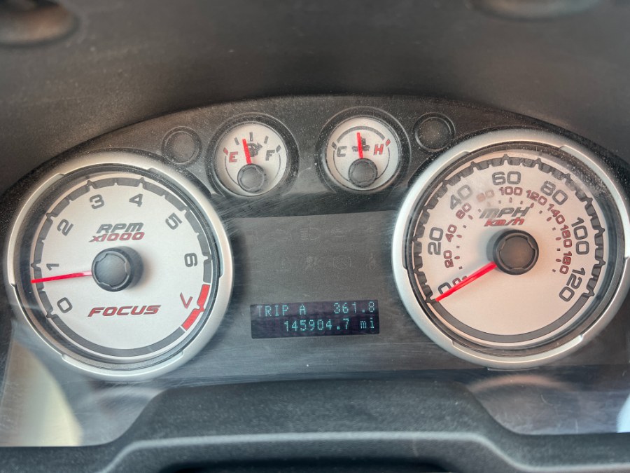 2009 Ford Focus 4dr Sdn SE, available for sale in Bethlehem, Pennsylvania | Best Auto Deals LLC. Bethlehem, Pennsylvania 2009 Ford Focus 4dr Sdn SE, available for sale in Bethlehem, Pennsylvania | Best Auto Deals LLC. Bethlehem, Pennsylvania