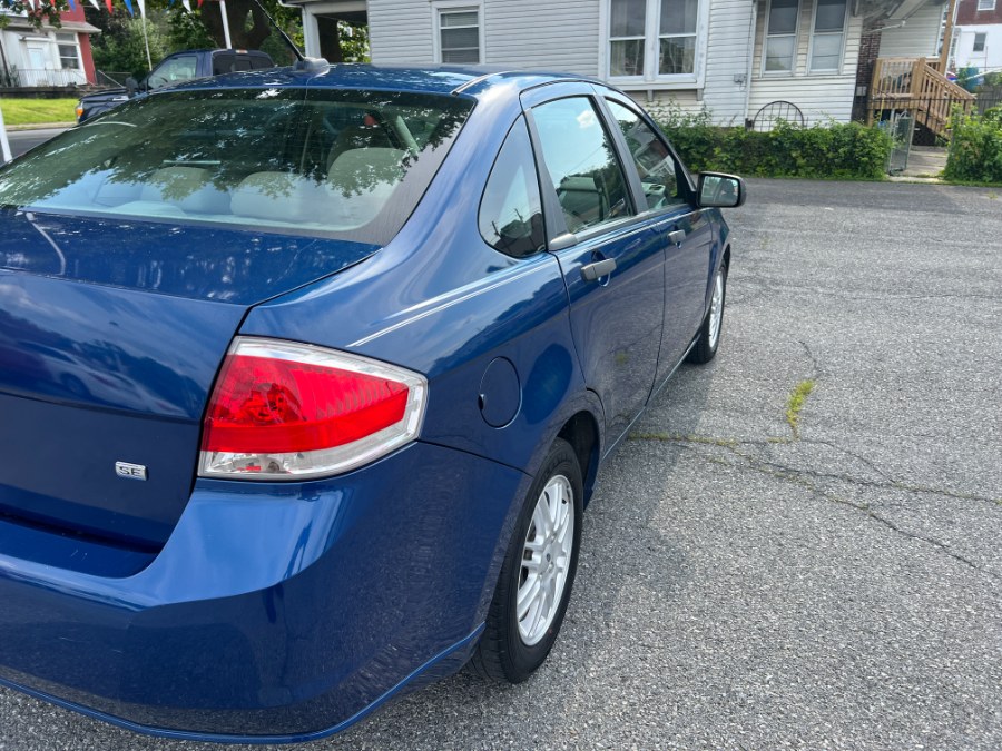 2009 Ford Focus 4dr Sdn SE, available for sale in Bethlehem, Pennsylvania | Best Auto Deals LLC. Bethlehem, Pennsylvania 2009 Ford Focus 4dr Sdn SE, available for sale in Bethlehem, Pennsylvania | Best Auto Deals LLC. Bethlehem, Pennsylvania