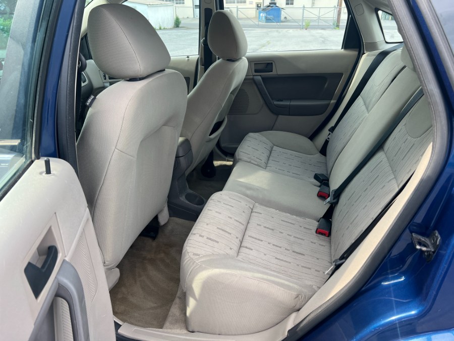 2009 Ford Focus 4dr Sdn SE, available for sale in Bethlehem, Pennsylvania | Best Auto Deals LLC. Bethlehem, Pennsylvania 2009 Ford Focus 4dr Sdn SE, available for sale in Bethlehem, Pennsylvania | Best Auto Deals LLC. Bethlehem, Pennsylvania