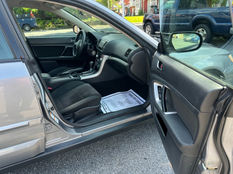 2008 Subaru Outback 4dr H4 Auto, available for sale in Bethlehem, Pennsylvania | Best Auto Deals LLC. Bethlehem, Pennsylvania 2008 Subaru Outback 4dr H4 Auto, available for sale in Bethlehem, Pennsylvania | Best Auto Deals LLC. Bethlehem, Pennsylvania