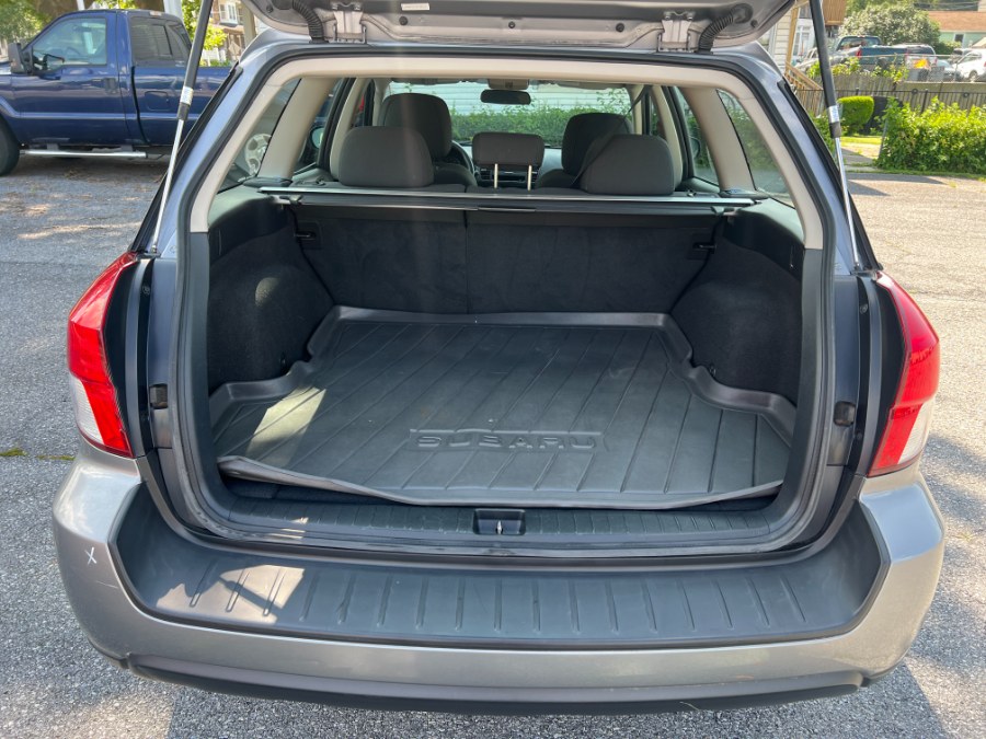 2008 Subaru Outback 4dr H4 Auto, available for sale in Bethlehem, Pennsylvania | Best Auto Deals LLC. Bethlehem, Pennsylvania 2008 Subaru Outback 4dr H4 Auto, available for sale in Bethlehem, Pennsylvania | Best Auto Deals LLC. Bethlehem, Pennsylvania