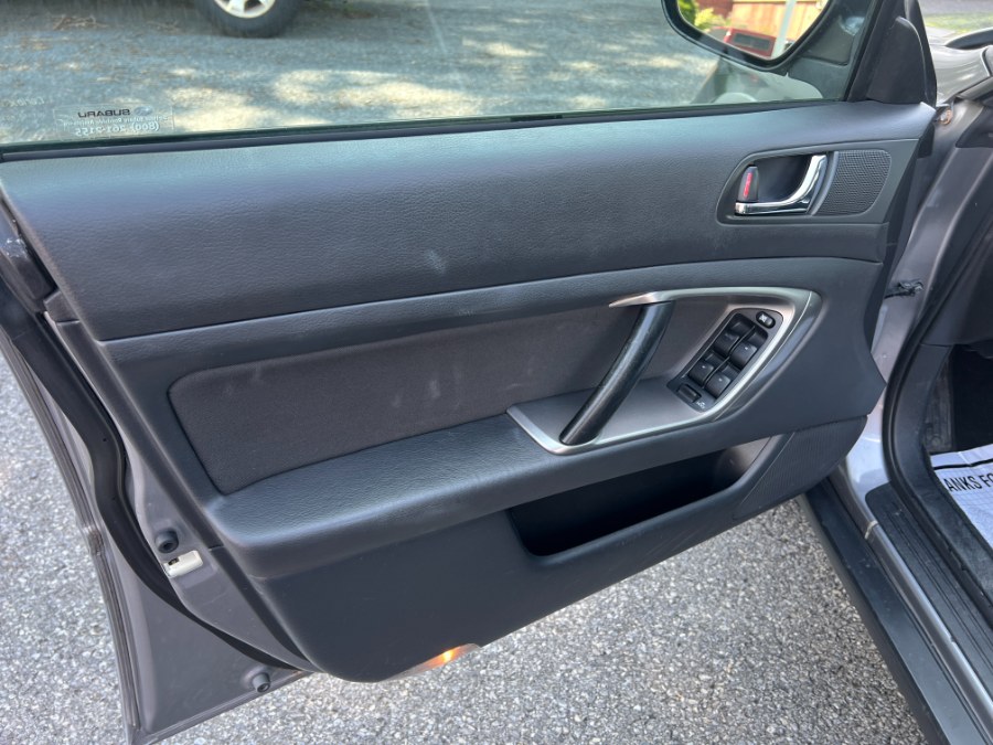 2008 Subaru Outback 4dr H4 Auto, available for sale in Bethlehem, Pennsylvania | Best Auto Deals LLC. Bethlehem, Pennsylvania 2008 Subaru Outback 4dr H4 Auto, available for sale in Bethlehem, Pennsylvania | Best Auto Deals LLC. Bethlehem, Pennsylvania