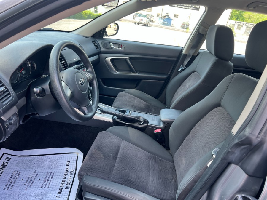 2008 Subaru Outback 4dr H4 Auto, available for sale in Bethlehem, Pennsylvania | Best Auto Deals LLC. Bethlehem, Pennsylvania 2008 Subaru Outback 4dr H4 Auto, available for sale in Bethlehem, Pennsylvania | Best Auto Deals LLC. Bethlehem, Pennsylvania