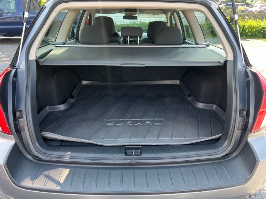 2008 Subaru Outback 4dr H4 Auto, available for sale in Bethlehem, Pennsylvania | Best Auto Deals LLC. Bethlehem, Pennsylvania 2008 Subaru Outback 4dr H4 Auto, available for sale in Bethlehem, Pennsylvania | Best Auto Deals LLC. Bethlehem, Pennsylvania