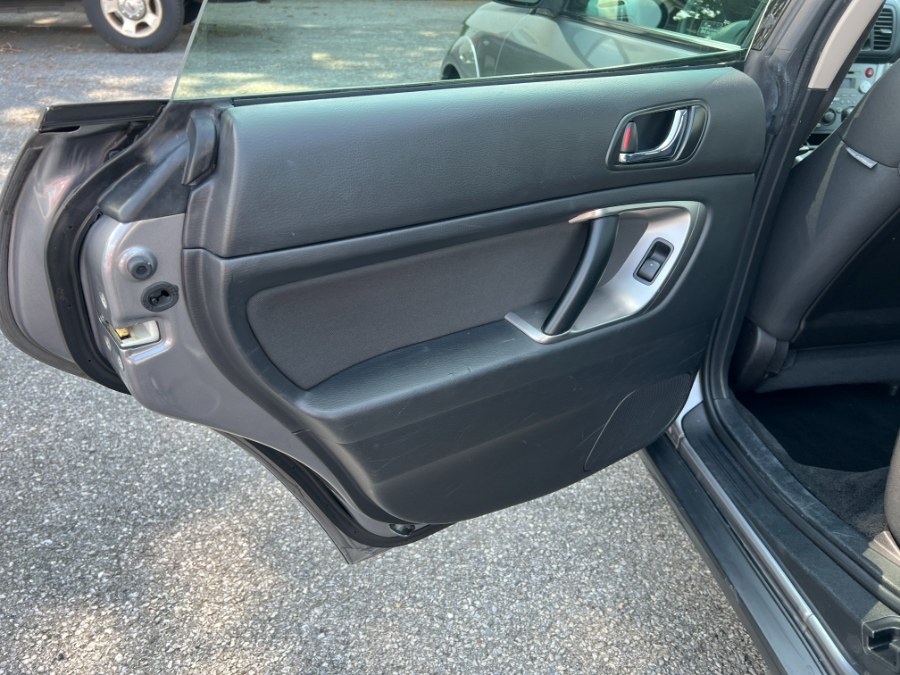 2008 Subaru Outback 4dr H4 Auto, available for sale in Bethlehem, Pennsylvania | Best Auto Deals LLC. Bethlehem, Pennsylvania 2008 Subaru Outback 4dr H4 Auto, available for sale in Bethlehem, Pennsylvania | Best Auto Deals LLC. Bethlehem, Pennsylvania