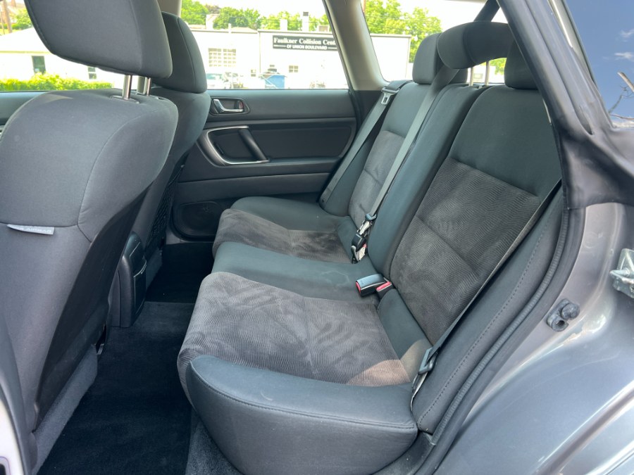 2008 Subaru Outback 4dr H4 Auto, available for sale in Bethlehem, Pennsylvania | Best Auto Deals LLC. Bethlehem, Pennsylvania 2008 Subaru Outback 4dr H4 Auto, available for sale in Bethlehem, Pennsylvania | Best Auto Deals LLC. Bethlehem, Pennsylvania