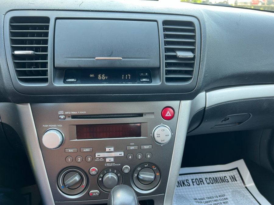2008 Subaru Outback 4dr H4 Auto, available for sale in Bethlehem, Pennsylvania | Best Auto Deals LLC. Bethlehem, Pennsylvania 2008 Subaru Outback 4dr H4 Auto, available for sale in Bethlehem, Pennsylvania | Best Auto Deals LLC. Bethlehem, Pennsylvania