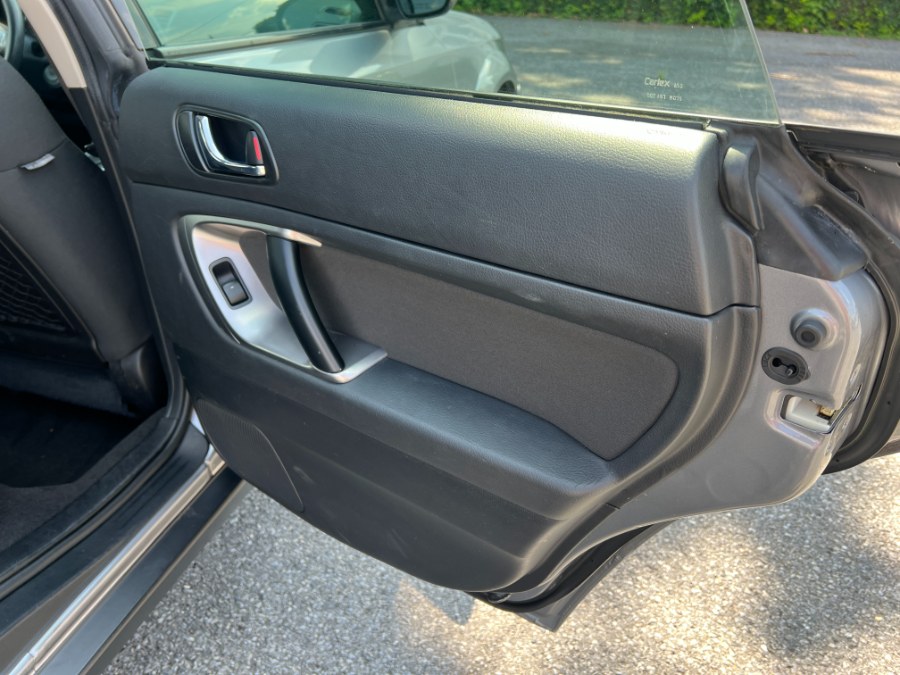 2008 Subaru Outback 4dr H4 Auto, available for sale in Bethlehem, Pennsylvania | Best Auto Deals LLC. Bethlehem, Pennsylvania 2008 Subaru Outback 4dr H4 Auto, available for sale in Bethlehem, Pennsylvania | Best Auto Deals LLC. Bethlehem, Pennsylvania