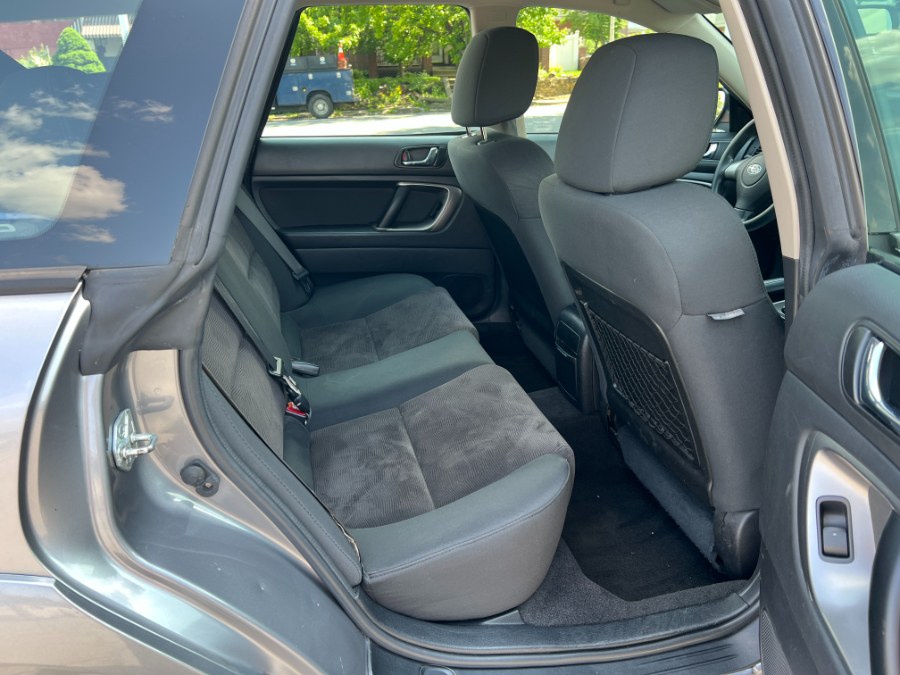 2008 Subaru Outback 4dr H4 Auto, available for sale in Bethlehem, Pennsylvania | Best Auto Deals LLC. Bethlehem, Pennsylvania 2008 Subaru Outback 4dr H4 Auto, available for sale in Bethlehem, Pennsylvania | Best Auto Deals LLC. Bethlehem, Pennsylvania