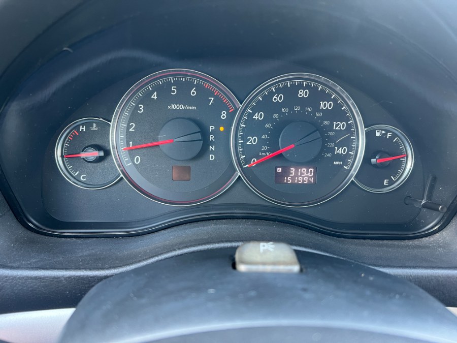2008 Subaru Outback 4dr H4 Auto, available for sale in Bethlehem, Pennsylvania | Best Auto Deals LLC. Bethlehem, Pennsylvania 2008 Subaru Outback 4dr H4 Auto, available for sale in Bethlehem, Pennsylvania | Best Auto Deals LLC. Bethlehem, Pennsylvania