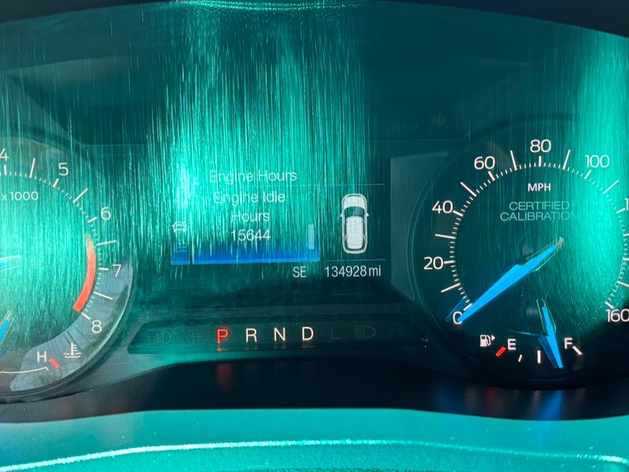 2016 Ford Utility Police Interceptor AWD 4dr, available for sale in New haven, Connecticut | Wilson Maturo Motors. New haven, Connecticut 2016 Ford Utility Police Interceptor AWD 4dr, available for sale in New haven, Connecticut | Wilson Maturo Motors. New haven, Connecticut