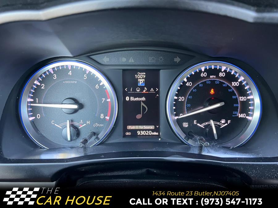 2015 Toyota Highlander AWD 4dr V6 XLE (Natl), available for sale in Butler, New Jersey | The Car House. Butler, New Jersey 2015 Toyota Highlander AWD 4dr V6 XLE (Natl), available for sale in Butler, New Jersey | The Car House. Butler, New Jersey