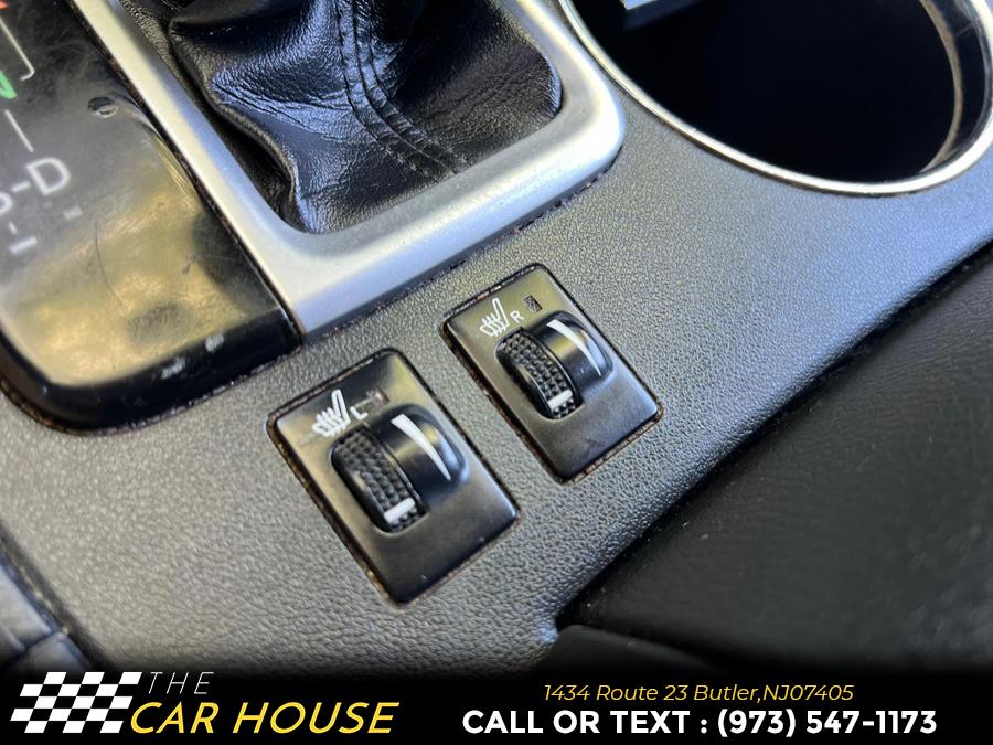 2015 Toyota Highlander AWD 4dr V6 XLE (Natl), available for sale in Butler, New Jersey | The Car House. Butler, New Jersey 2015 Toyota Highlander AWD 4dr V6 XLE (Natl), available for sale in Butler, New Jersey | The Car House. Butler, New Jersey