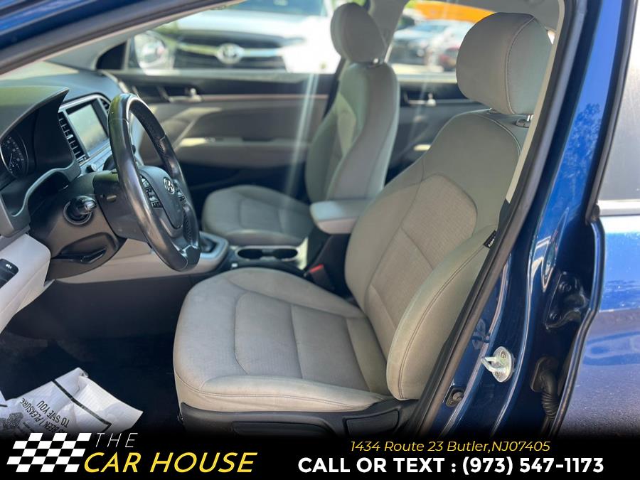 2017 Hyundai Elantra Limited 2.0L Auto PZEV (Alabama) *Ltd Avail*, available for sale in Butler, New Jersey | The Car House. Butler, New Jersey 2017 Hyundai Elantra Limited 2.0L Auto PZEV (Alabama) *Ltd Avail*, available for sale in Butler, New Jersey | The Car House. Butler, New Jersey