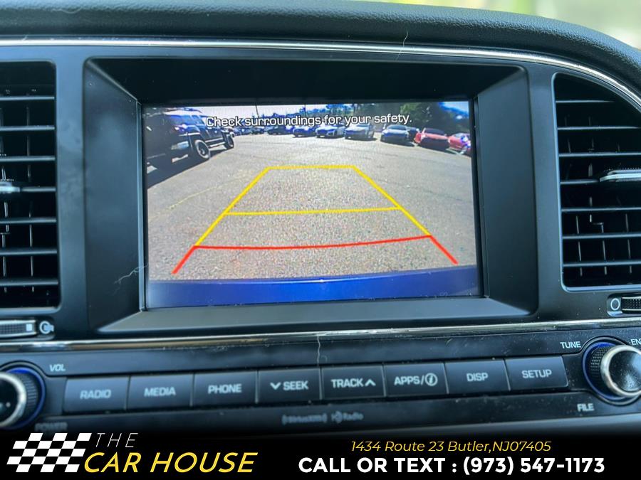 2017 Hyundai Elantra Limited 2.0L Auto PZEV (Alabama) *Ltd Avail*, available for sale in Butler, New Jersey | The Car House. Butler, New Jersey 2017 Hyundai Elantra Limited 2.0L Auto PZEV (Alabama) *Ltd Avail*, available for sale in Butler, New Jersey | The Car House. Butler, New Jersey