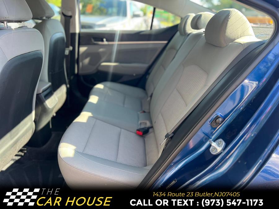 2017 Hyundai Elantra Limited 2.0L Auto PZEV (Alabama) *Ltd Avail*, available for sale in Butler, New Jersey | The Car House. Butler, New Jersey 2017 Hyundai Elantra Limited 2.0L Auto PZEV (Alabama) *Ltd Avail*, available for sale in Butler, New Jersey | The Car House. Butler, New Jersey