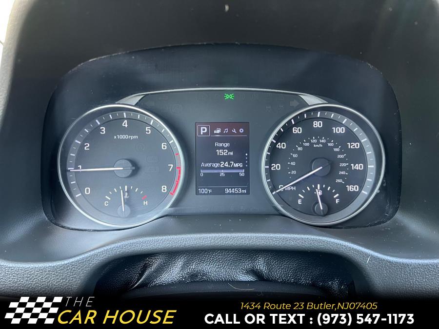 2017 Hyundai Elantra Limited 2.0L Auto PZEV (Alabama) *Ltd Avail*, available for sale in Butler, New Jersey | The Car House. Butler, New Jersey 2017 Hyundai Elantra Limited 2.0L Auto PZEV (Alabama) *Ltd Avail*, available for sale in Butler, New Jersey | The Car House. Butler, New Jersey