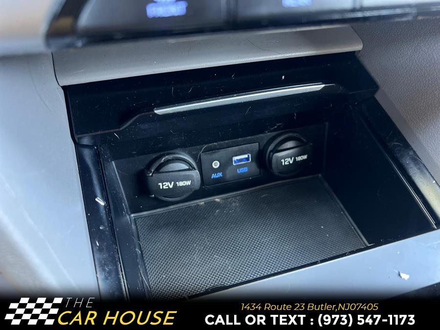 2017 Hyundai Elantra Limited 2.0L Auto PZEV (Alabama) *Ltd Avail*, available for sale in Butler, New Jersey | The Car House. Butler, New Jersey 2017 Hyundai Elantra Limited 2.0L Auto PZEV (Alabama) *Ltd Avail*, available for sale in Butler, New Jersey | The Car House. Butler, New Jersey