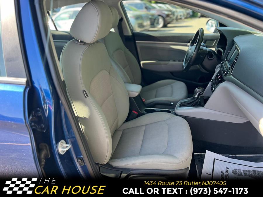 2017 Hyundai Elantra Limited 2.0L Auto PZEV (Alabama) *Ltd Avail*, available for sale in Butler, New Jersey | The Car House. Butler, New Jersey 2017 Hyundai Elantra Limited 2.0L Auto PZEV (Alabama) *Ltd Avail*, available for sale in Butler, New Jersey | The Car House. Butler, New Jersey