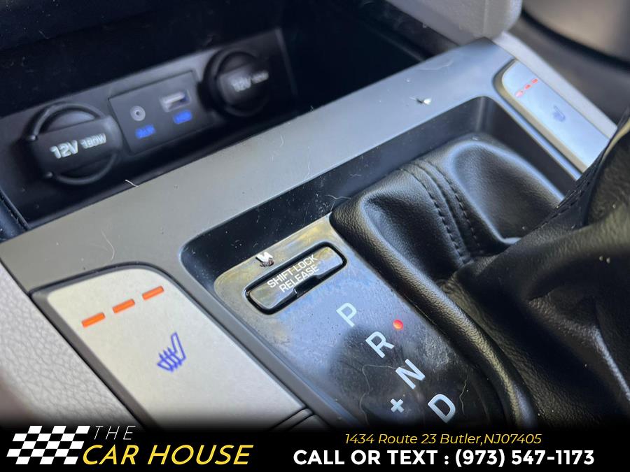 2017 Hyundai Elantra Limited 2.0L Auto PZEV (Alabama) *Ltd Avail*, available for sale in Butler, New Jersey | The Car House. Butler, New Jersey 2017 Hyundai Elantra Limited 2.0L Auto PZEV (Alabama) *Ltd Avail*, available for sale in Butler, New Jersey | The Car House. Butler, New Jersey