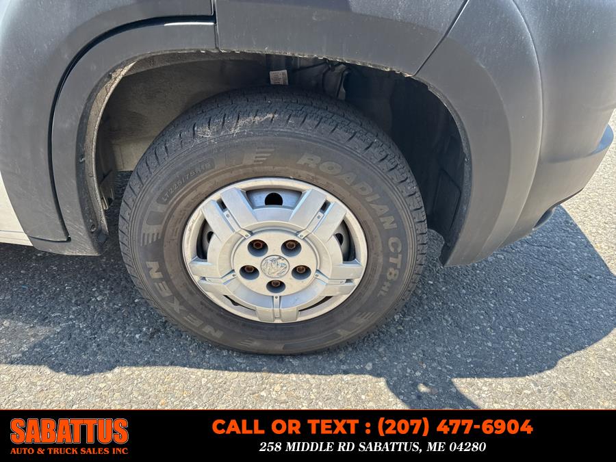 2021 Ram ProMaster Cargo Van 2500 High Roof 136" WB, available for sale in Sabattus, Maine | Sabattus Auto and Truck Sales Inc. Sabattus, Maine 2021 Ram ProMaster Cargo Van 2500 High Roof 136" WB, available for sale in Sabattus, Maine | Sabattus Auto and Truck Sales Inc. Sabattus, Maine